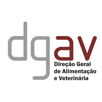 DGAV