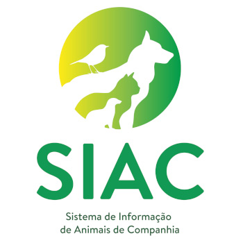 SIAC